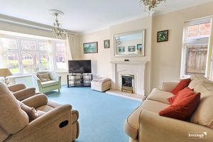 Photo 9- click for photo gallery